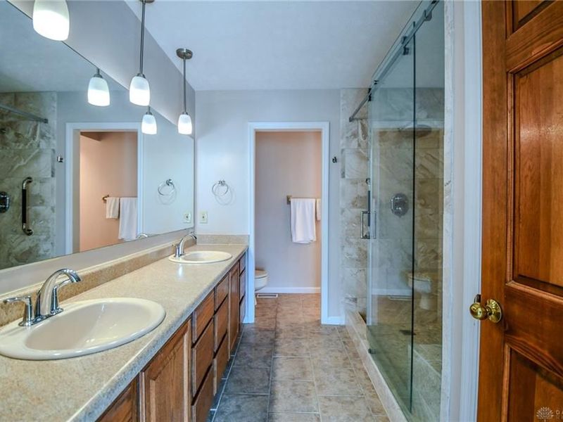 942 Fawn Lea Trail, Centerville, OH 45459 Photo 23