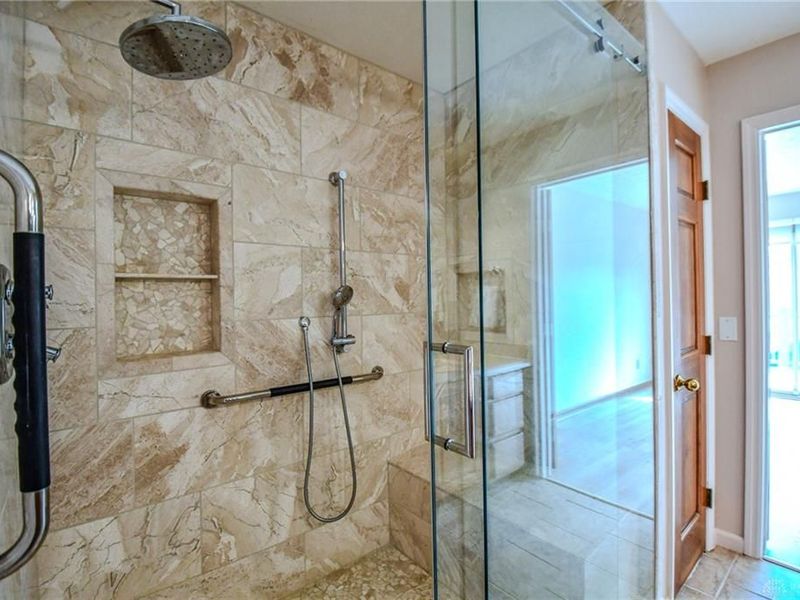 942 Fawn Lea Trail, Centerville, OH 45459 Photo 24