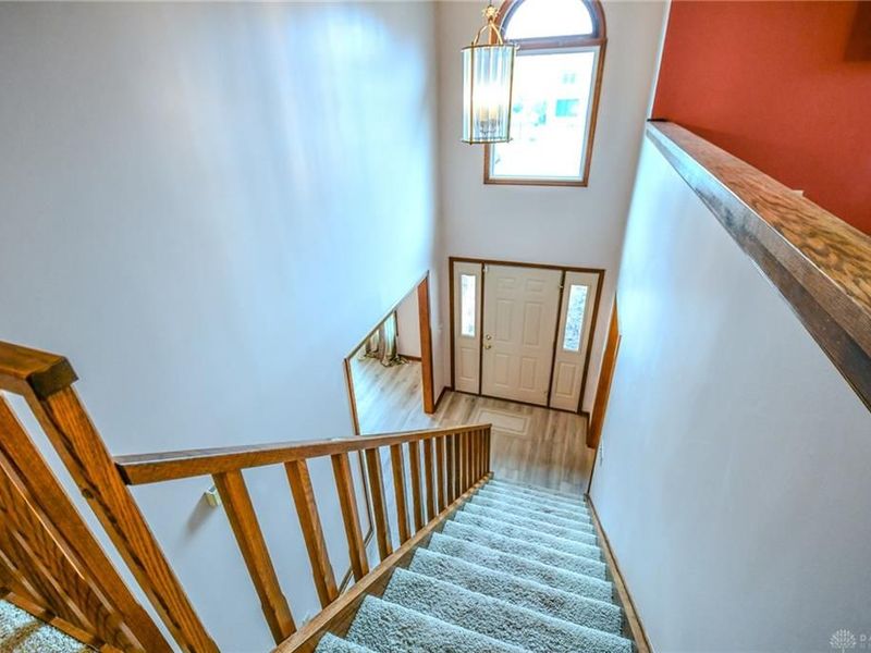 942 Fawn Lea Trail, Centerville, OH 45459 Photo 25