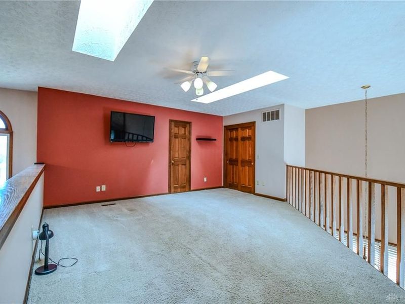 942 Fawn Lea Trail, Centerville, OH 45459 Photo 26