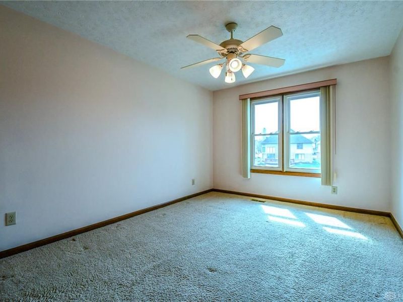 942 Fawn Lea Trail, Centerville, OH 45459 Photo 28