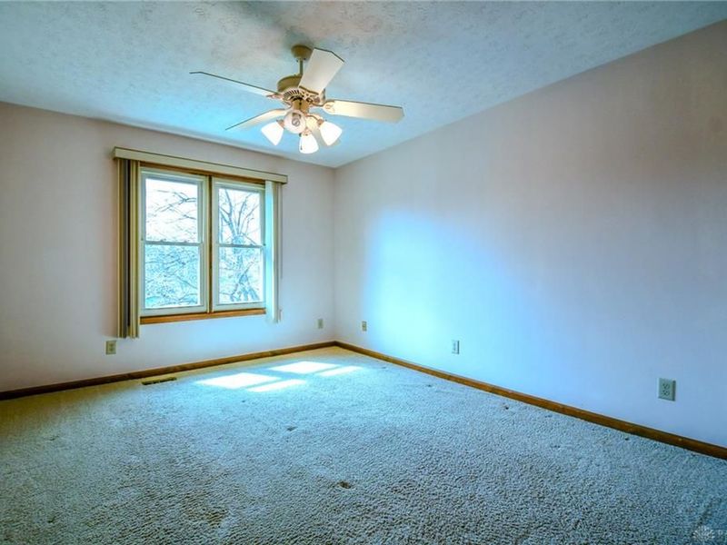 942 Fawn Lea Trail, Centerville, OH 45459 Photo 29