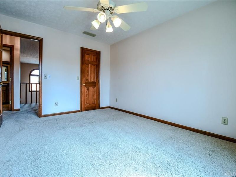 942 Fawn Lea Trail, Centerville, OH 45459 Photo 30