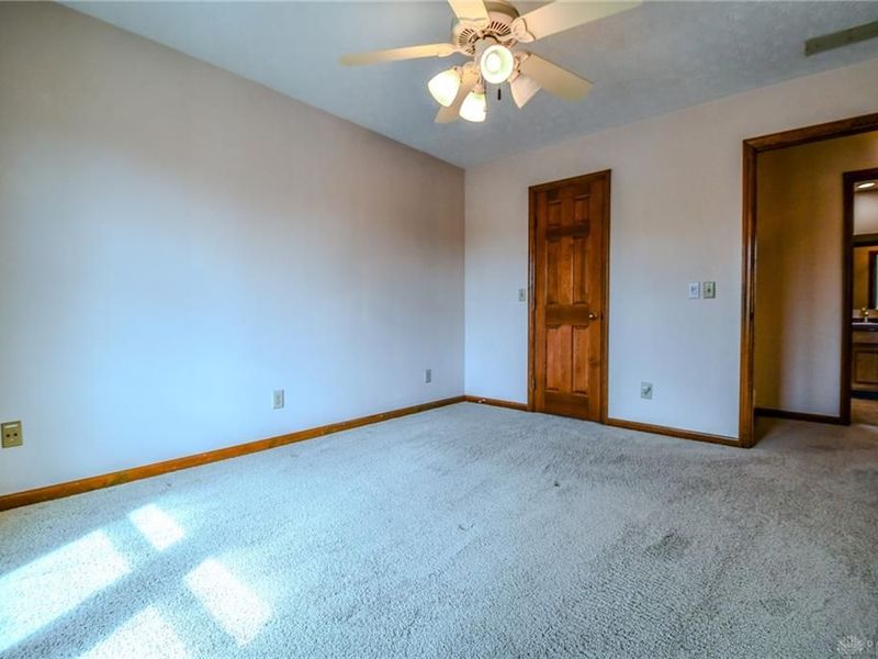 942 Fawn Lea Trail, Centerville, OH 45459 Photo 31