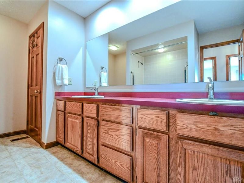 942 Fawn Lea Trail, Centerville, OH 45459 Photo 32