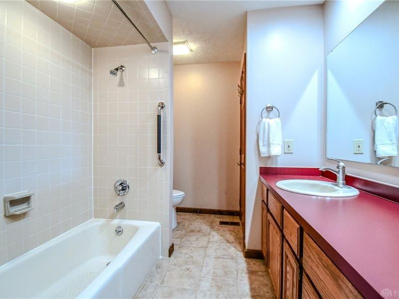 942 Fawn Lea Trail, Centerville, OH 45459 Photo 33