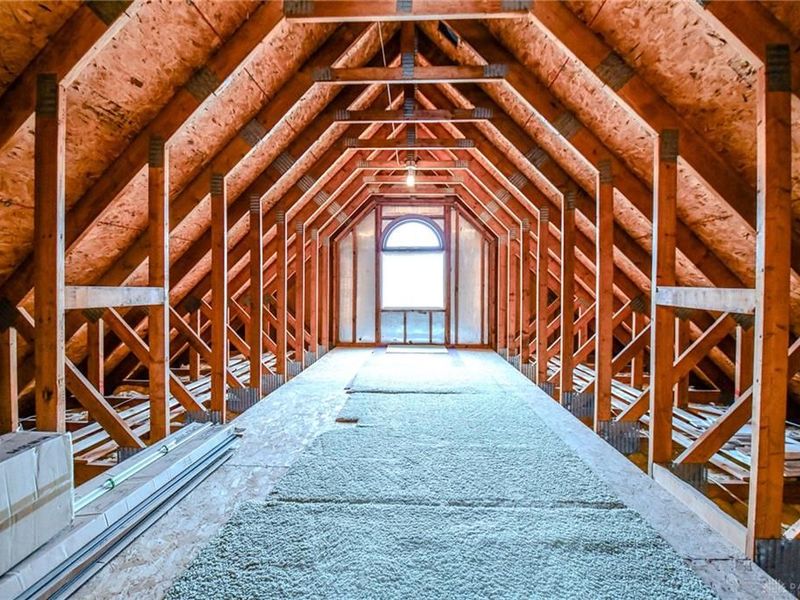 942 Fawn Lea Trail, Centerville, OH 45459 Photo 34