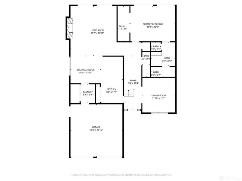 942 Fawn Lea Trail, Centerville, OH 45459 Photo 40