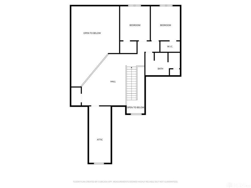 942 Fawn Lea Trail, Centerville, OH 45459 Photo 41