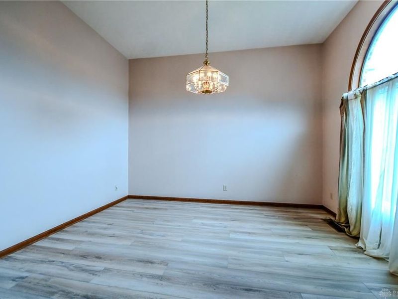 942 Fawn Lea Trail, Centerville, OH 45459 Photo 7