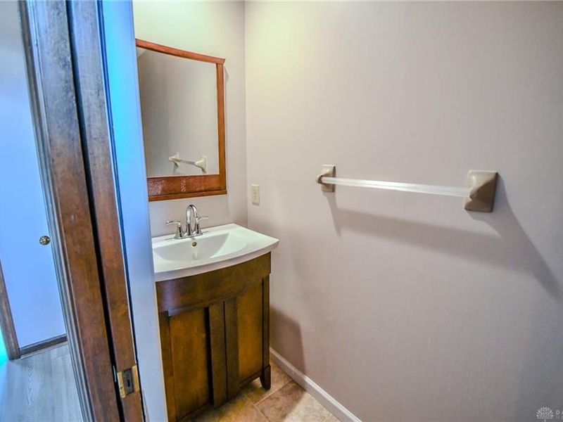 942 Fawn Lea Trail, Centerville, OH 45459 Photo 8