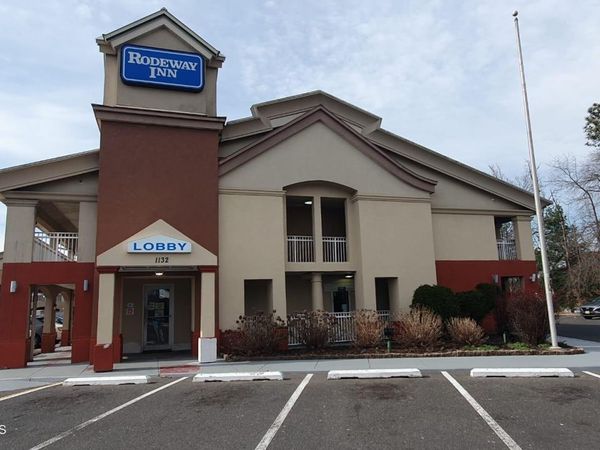 1132 Route 73, Unit Rodeway In, Mount Laurel, NJ 08054