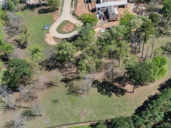 0 Versant Court, Shreveport, LA 71106