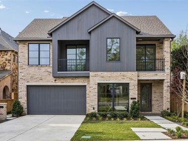 5526 Ellsworth Avenue, Dallas, TX 75206