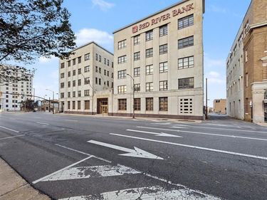 229 Milam Street, Unit 41, Shreveport, LA 71101