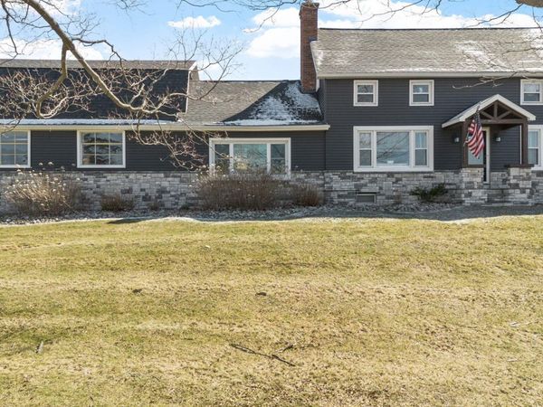 106 Mosher Road, Sand Lake, NY 12153