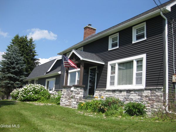 106 Mosher Road, Sand Lake, NY 12153