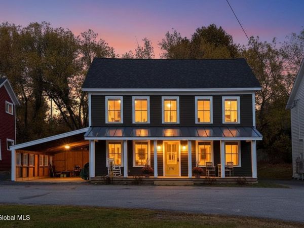 5 Cabel Street, Greenwich, NY 12834