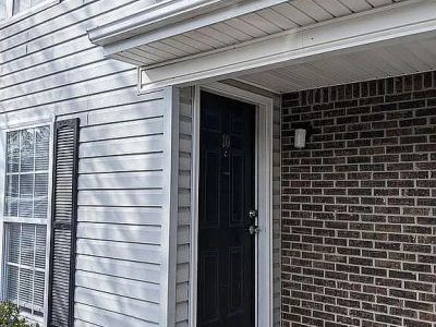 2494 Etiwan, Unit 4k, Charleston, SC 29414