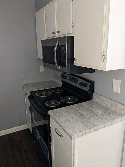 2494 Etiwan Photo 10