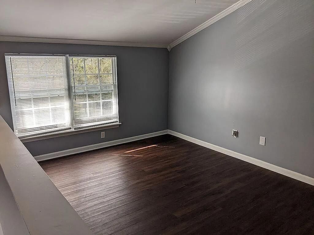 2494 Etiwan Photo 11