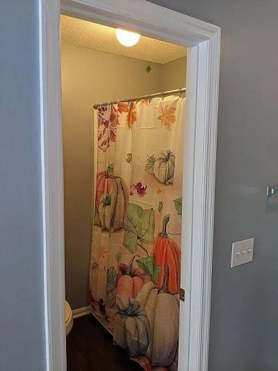 2494 Etiwan Photo 13