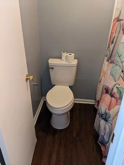 2494 Etiwan Photo 14