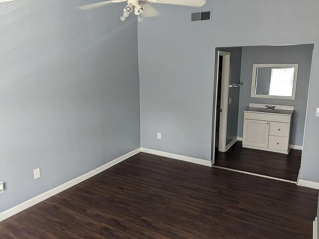 2494 Etiwan Photo 15