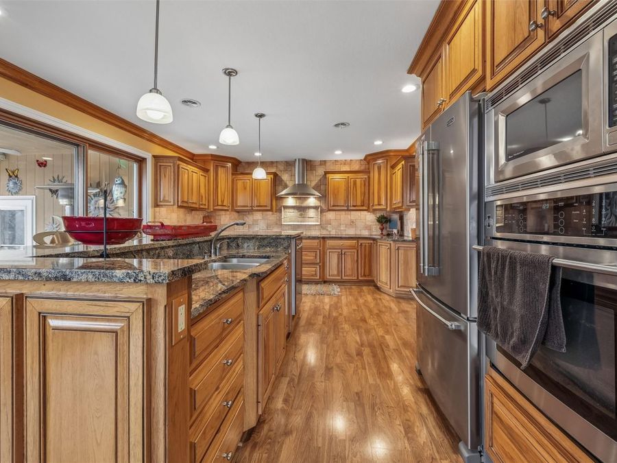 Property Image 16