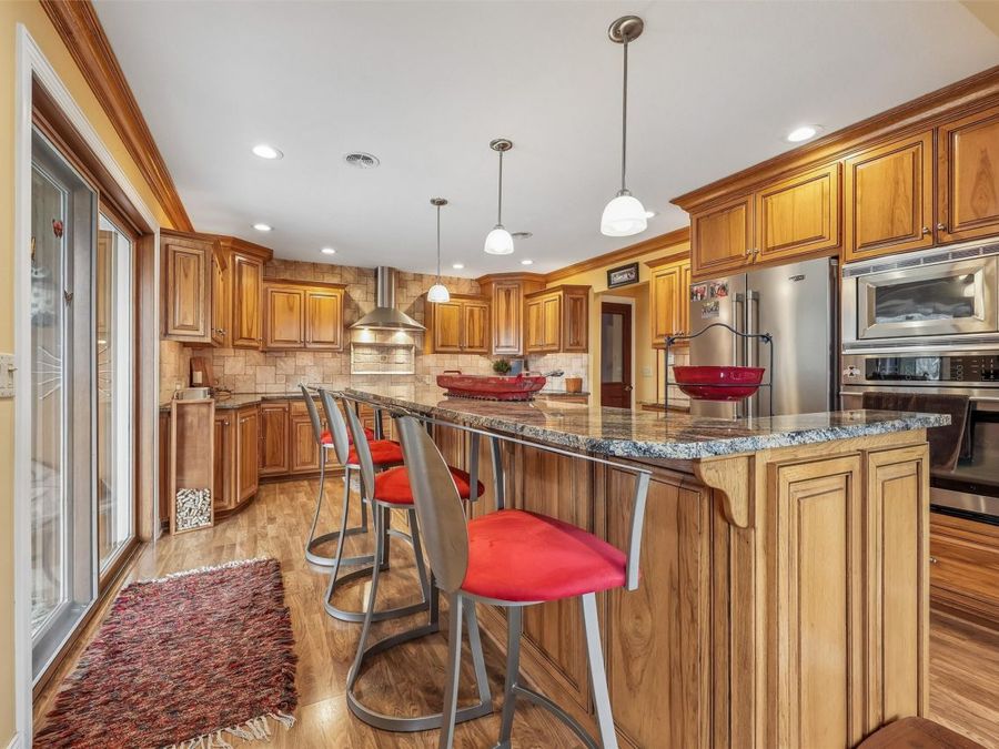 Property Image 19