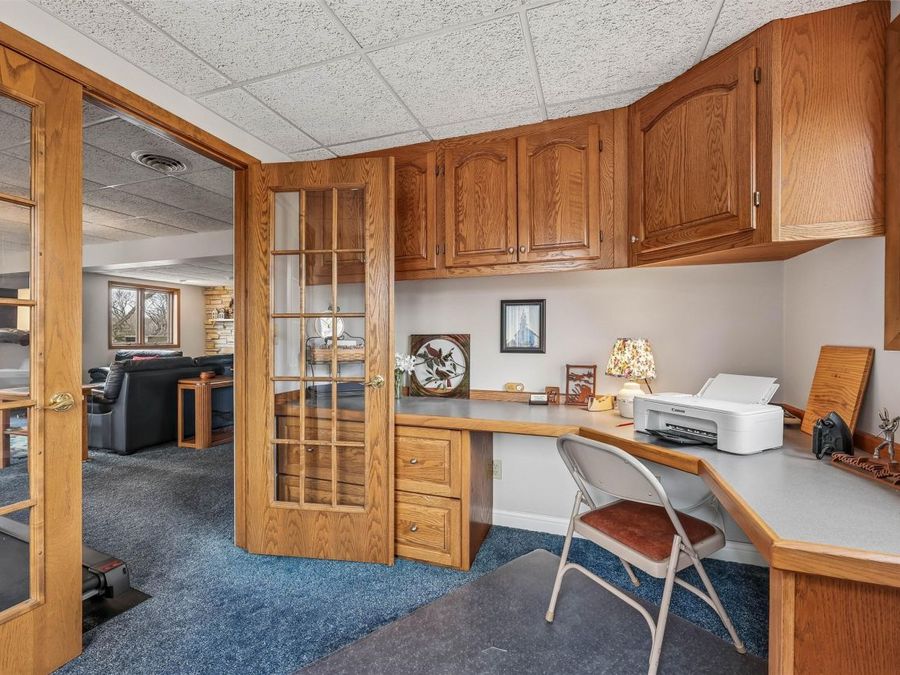Property Image 33