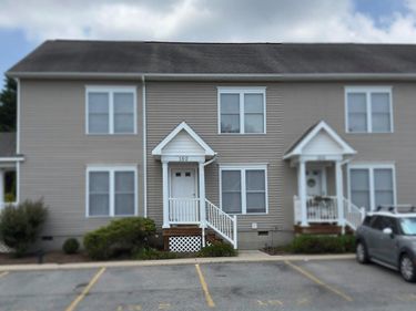 15-2 BEVERLY CT, Unit 2, LEXINGTON, VA 24450