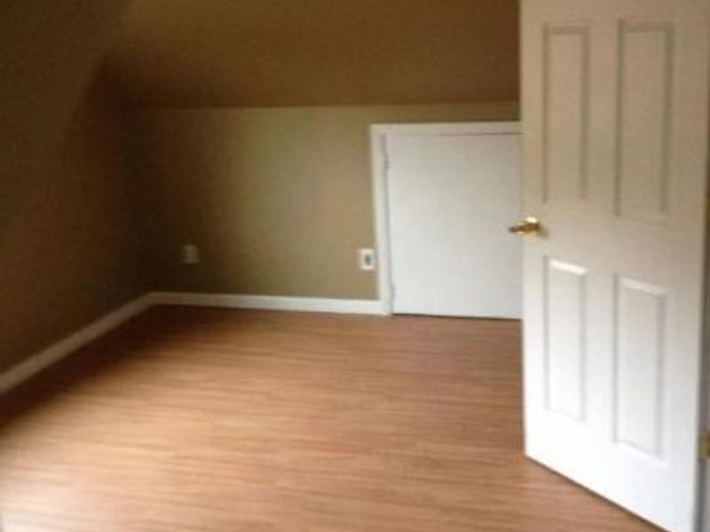 1509 Balfour LN, North College Hill, OH 45231 Photo 10