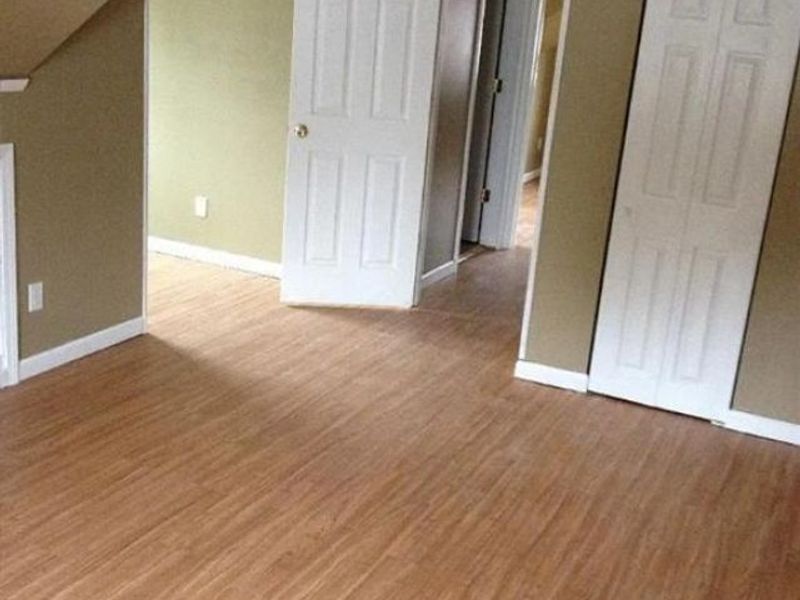 1509 Balfour LN, North College Hill, OH 45231 Photo 11