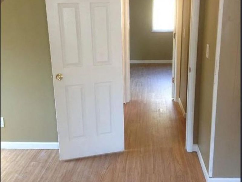 1509 Balfour LN, North College Hill, OH 45231 Photo 12