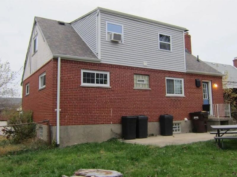 1509 Balfour LN, North College Hill, OH 45231 Photo 13