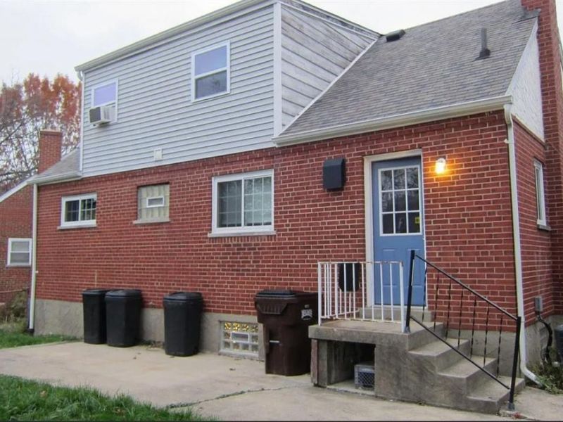 1509 Balfour LN, North College Hill, OH 45231 Photo 14