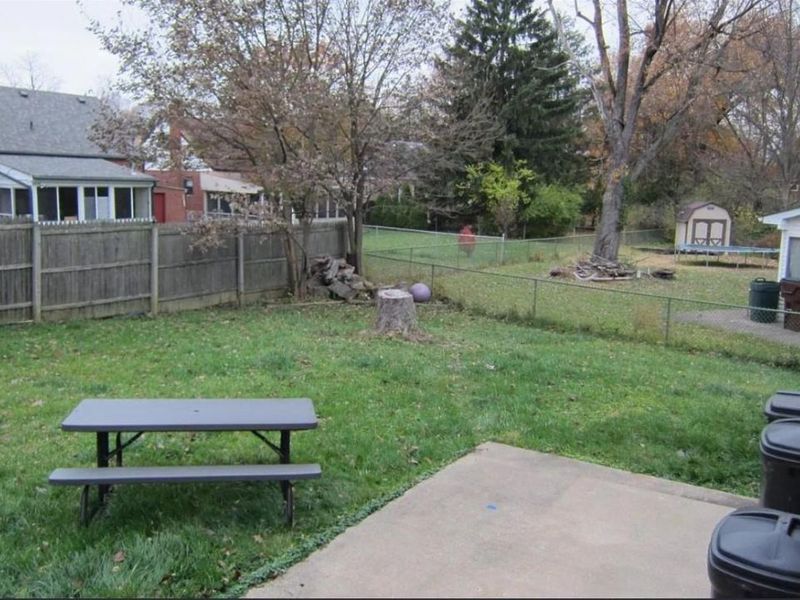 1509 Balfour LN, North College Hill, OH 45231 Photo 15