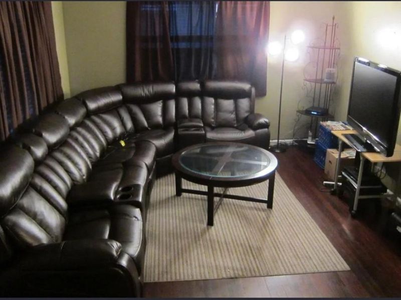 1509 Balfour LN, North College Hill, OH 45231 Photo 2