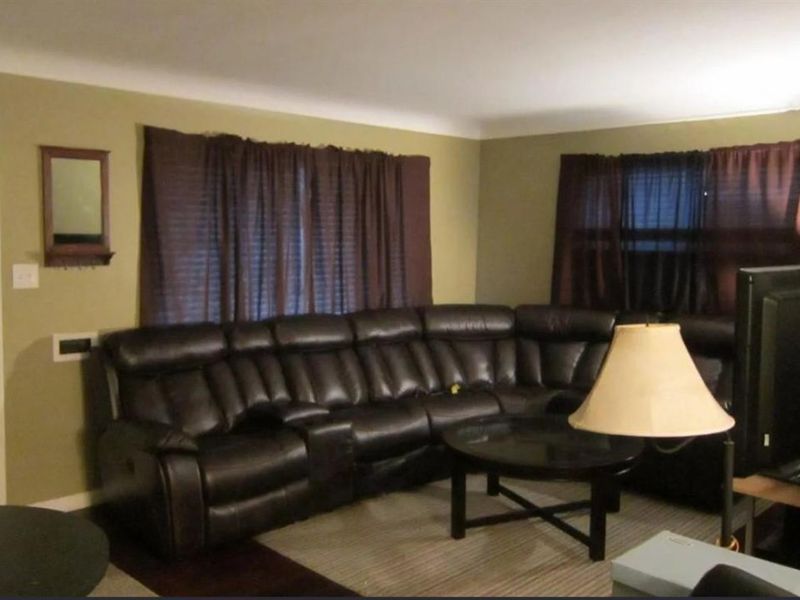 1509 Balfour LN, North College Hill, OH 45231 Photo 3