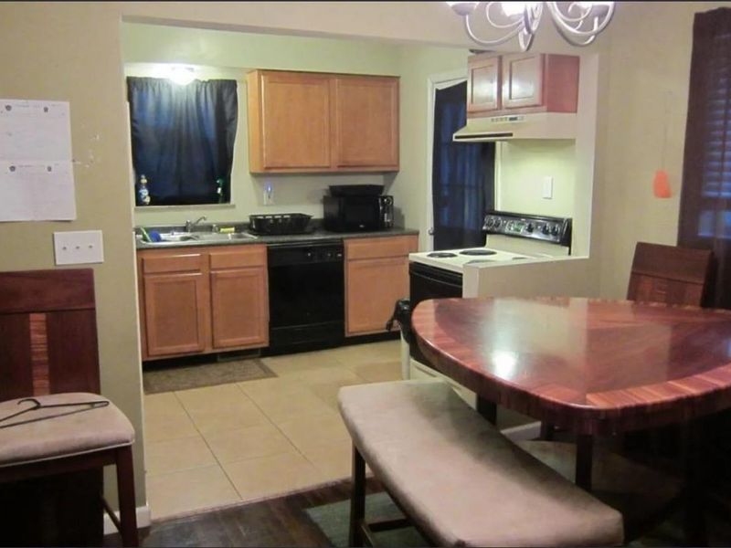 1509 Balfour LN, North College Hill, OH 45231 Photo 4