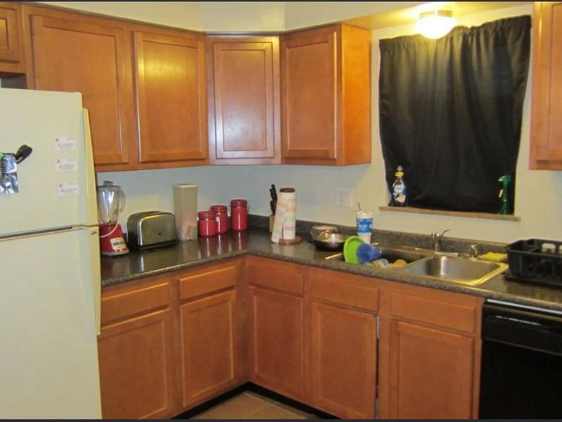 1509 Balfour LN, North College Hill, OH 45231 Photo 5