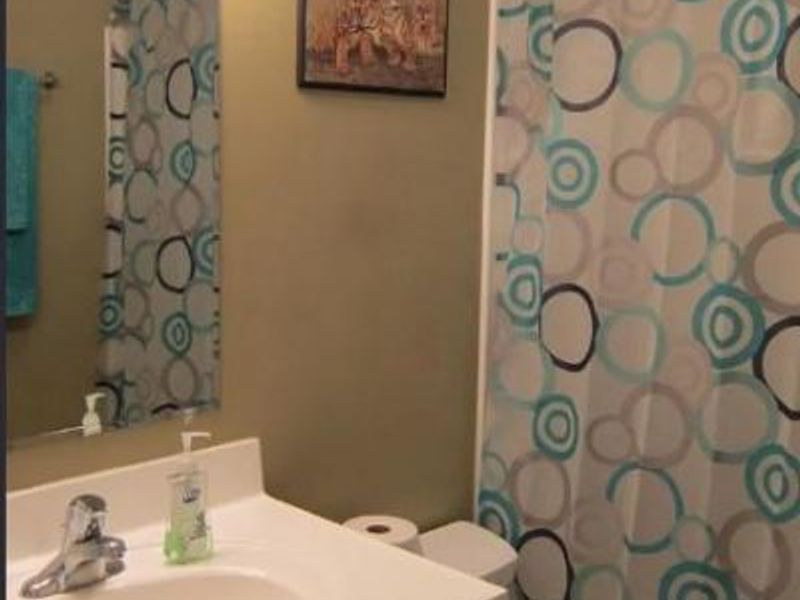 1509 Balfour LN, North College Hill, OH 45231 Photo 8