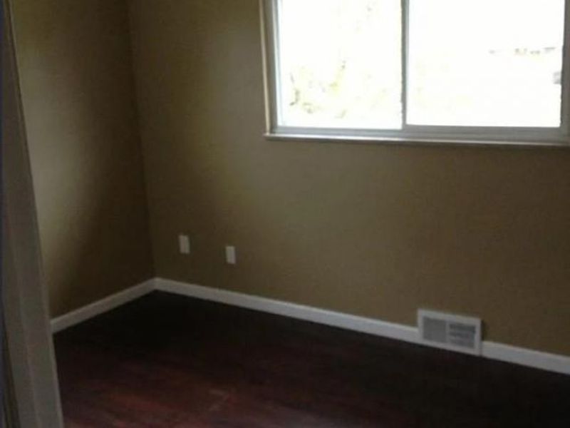 1509 Balfour LN, North College Hill, OH 45231 Photo 9