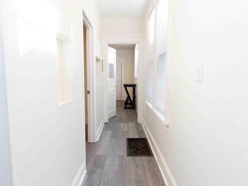 1909 Pogue Avenue, Cincinnati, OH 45208 Photo 10