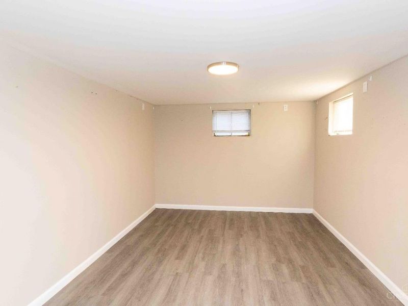 1909 Pogue Avenue, Cincinnati, OH 45208 Photo 12