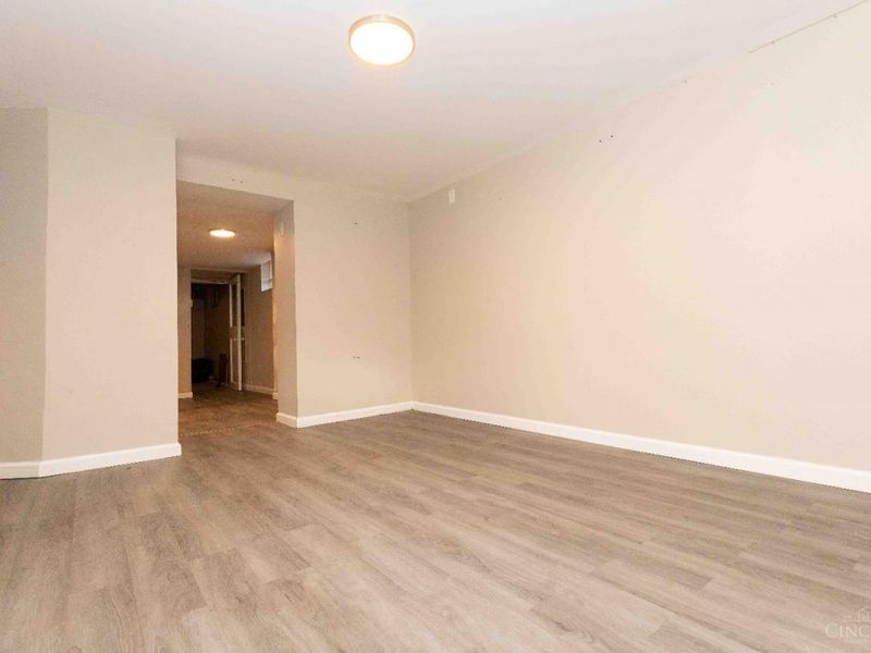 1909 Pogue Avenue, Cincinnati, OH 45208 Photo 13