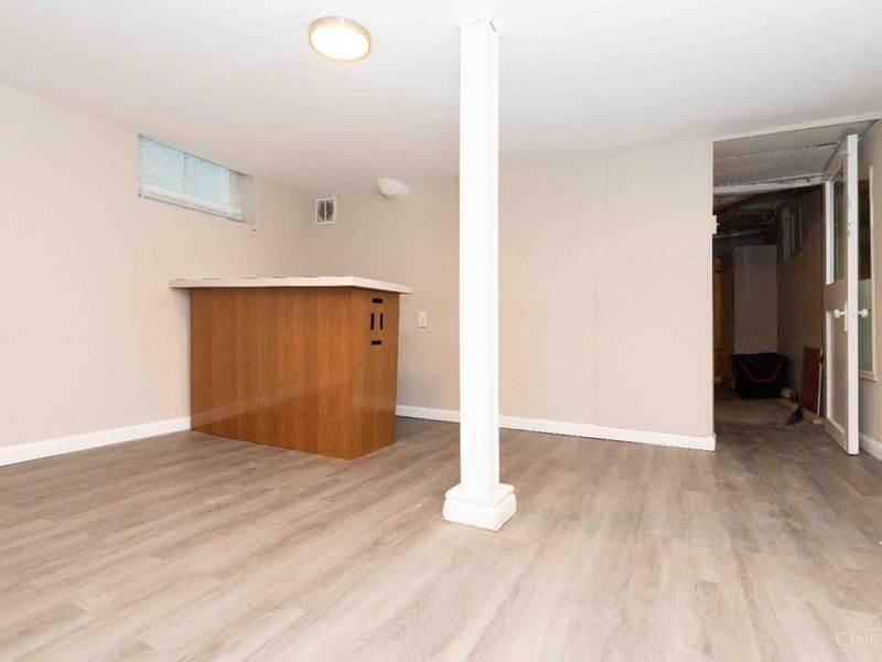 1909 Pogue Avenue, Cincinnati, OH 45208 Photo 14