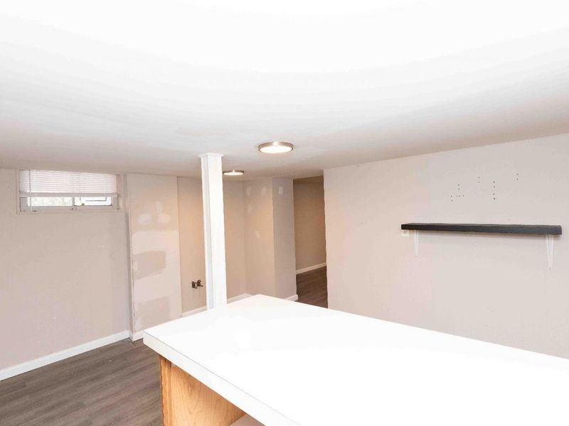 1909 Pogue Avenue, Cincinnati, OH 45208 Photo 15