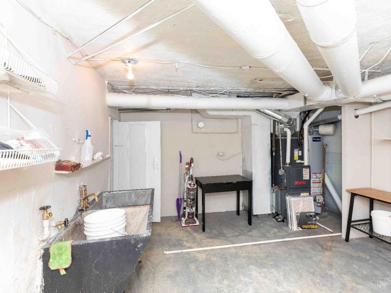 1909 Pogue Avenue, Cincinnati, OH 45208 Photo 16